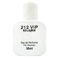 212 VIP Eau de Parfum for Women