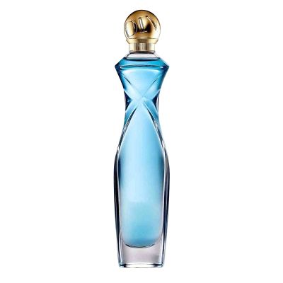 Divine Eau de Parfum for Women Oriflame