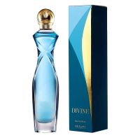 Divine Eau de Parfum for Women Oriflame