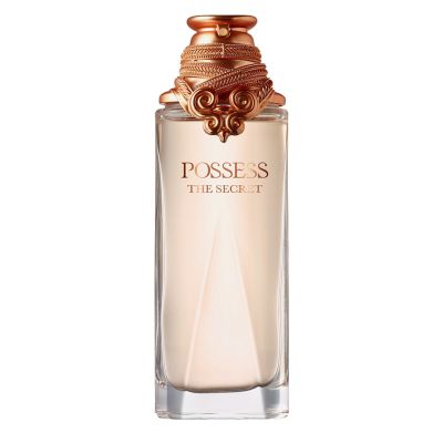 Possess The Secret Woman Eau de Parfum for Women