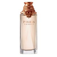 Possess The Secret Woman Eau de Parfum for Women