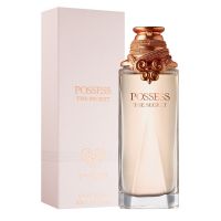 Possess The Secret Woman Eau de Parfum for Women