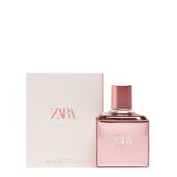 Zara Orchid 2016 Eau de Parfum For Women