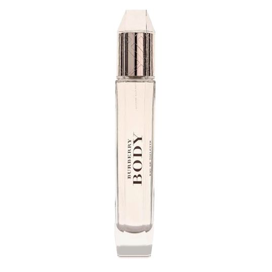 Body Eau de Toilette for Women