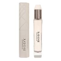 Body Eau de Toilette for Women