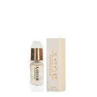 Body Eau de Toilette for Women