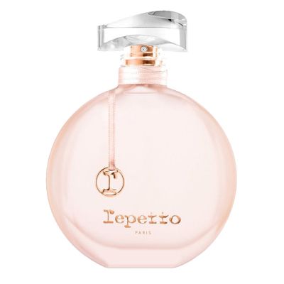 Repetto Eau de Parfum for Women