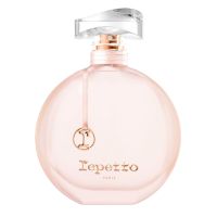 Repetto Eau de Parfum for Women