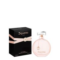 Repetto Eau de Parfum for Women