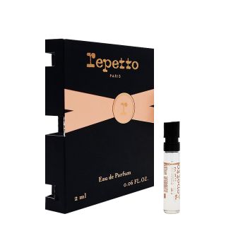 Repetto Eau de Parfum for Women