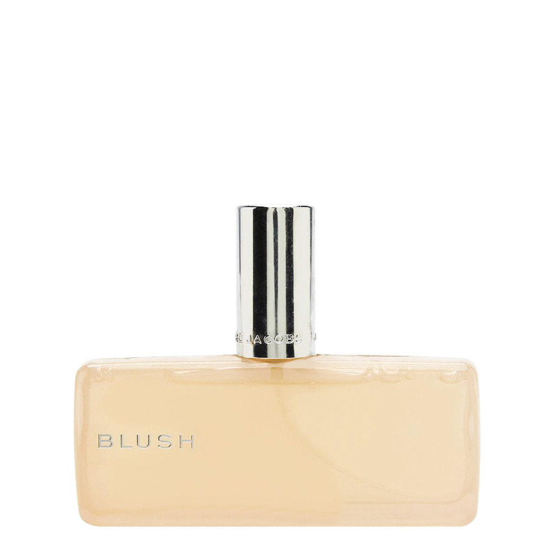 Marc outlet Jacobs “Blush”perfume