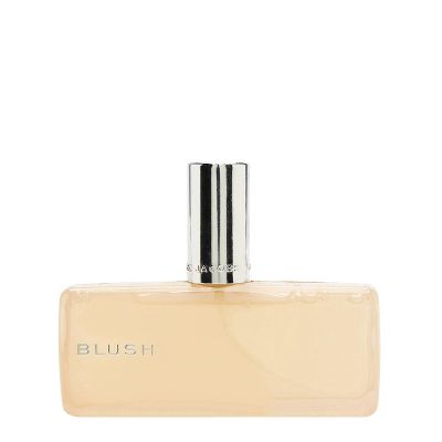 Blush Eau de Parfum For Women Marc Jacobs