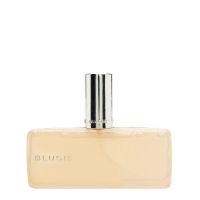 Blush Eau de Parfum For Women Marc Jacobs