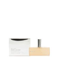 Blush Eau de Parfum For Women Marc Jacobs