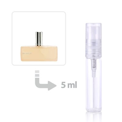 Blush Eau de Parfum For Women Marc Jacobs