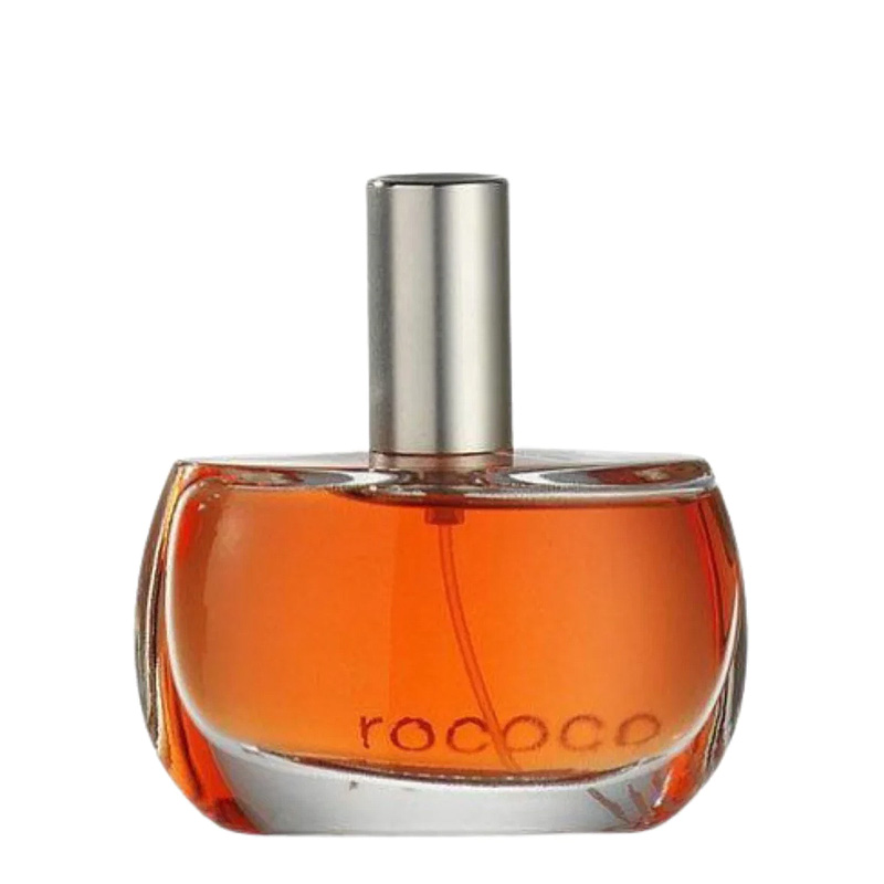 Joop Rococo Eau de Parfum For Women Joop perfume fragrance Riah