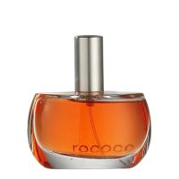 Joop Rococo Eau de Parfum For Women Joop