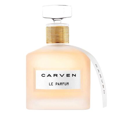 Carven Le Parfum Eau de Parfum For Women