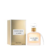 Carven Le Parfum Eau de Parfum For Women