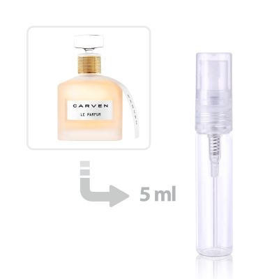 عطر كارفن لو بارفوم للنساء