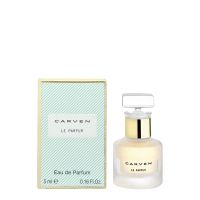 Carven Le Parfum Eau de Parfum For Women