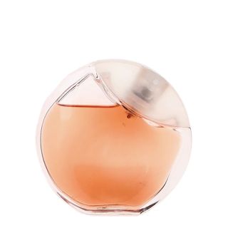 Sensations Eau de Toilette For Women Jil Sander