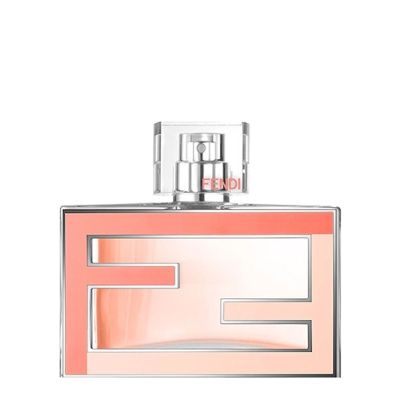 Fan di Fendi Blossom Eau de Toilette For Women