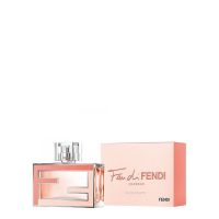 Fan di Fendi Blossom Eau de Toilette For Women