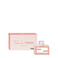 Fan di Fendi Blossom Eau de Toilette For Women