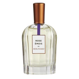 Rose Emois Eau de Parfum for Women