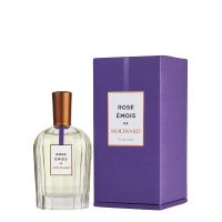 Rose Emois Eau de Parfum for Women
