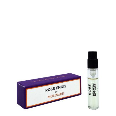 Rose Emois Eau de Parfum for Women
