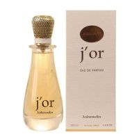J or Eau de Parfum for Women Johnwin