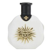 Promenade a Versailles Pour Elle Eau de Parfum for Women