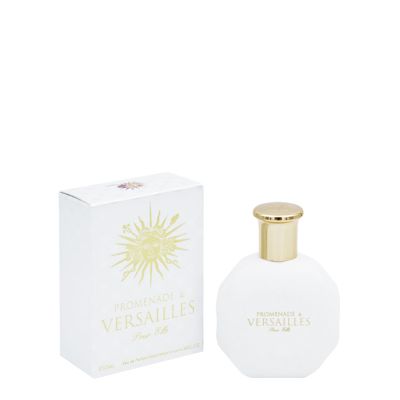 Promenade a Versailles Pour Elle Eau de Parfum for Women