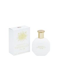 Promenade a Versailles Pour Elle Eau de Parfum for Women