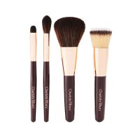giftset magic mini brush set for Women 4 pcs Charlotte Tilbury