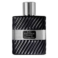 Sauvage Extreme Eau de Toilette Intense For Men Dior