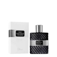 Sauvage Extreme Eau de Toilette Intense For Men Dior