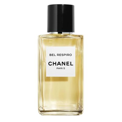 Bel Respiro Eau de Parfum Women and Men Chanel