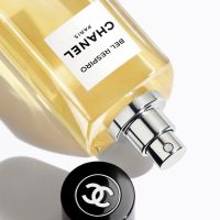 Les Exclusifs de Chanel Bel Respiro Eau de Parfum Women Chanel