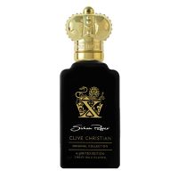X Twist Sichuan Pepper Eau de Parfum for Women and Men Clive Christian