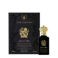 X Twist Sichuan Pepper Eau de Parfum for Women and Men Clive Christian