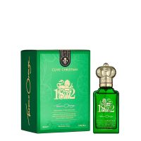 1872 Tarocco Orange Eau de Parfum for Women Clive Christian