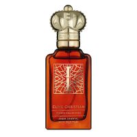 I Amber Oriental With Rich Musk Eau de Parfum for Men Clive Christian