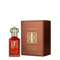 I Amber Oriental With Rich Musk Eau de Parfum for Men Clive Christian