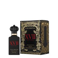 XVII Baroque Siberian Pine Eau de Parfum for Women Clive Christian