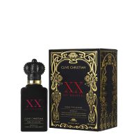 XX Art Nouveau Water Lily Eau de Parfum for Women Clive Christian