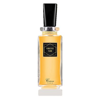 عطر نارسيس نوار او دي بارفان للنساء من كارون