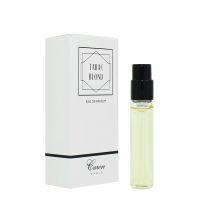 Tabac Blond Parfum for Women